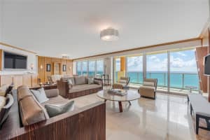 1455 Ocean Dr 1408 Miami Beach, FL 33139 - MLS#A11895468