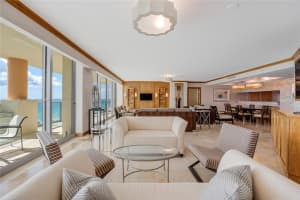 1455 Ocean Dr 1408 Miami Beach, FL 33139 - MLS#A11895468