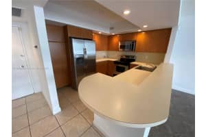 5600 Collins Ave 4e Miami Beach, FL 33140 - MLS#A11895470