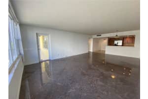 5600 Collins Ave 4e Miami Beach, FL 33140 - MLS#A11895470