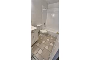 14003 Sw 280th Ter 0 Homestead, FL 33033 - MLS#A11895471