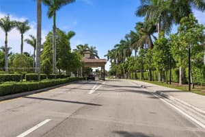 11460 Sw 252nd St 0 Homestead, FL 33032 - MLS#A11895472