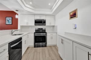 3111 N Ocean Dr 302 Hollywood, FL 33019 - MLS#A11895474