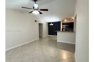 2926 S University Dr 6307 Davie, FL 33328 - MLS#A11895475