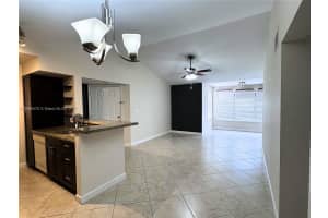 2926 S University Dr 6307 Davie, FL 33328 - MLS#A11895475