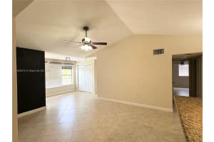 2926 S University Dr 6307 Davie, FL 33328 - MLS#A11895475