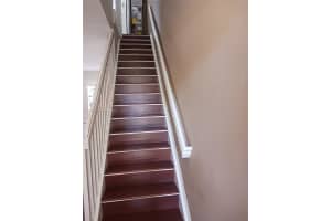 2322 Se 23rd Rd 2322 Homestead, FL 33035 - MLS#A11895476