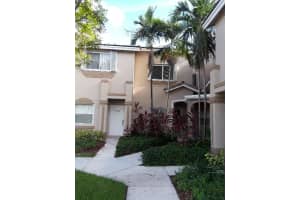 2322 Se 23rd Rd 2322 Homestead, FL 33035 - MLS#A11895476