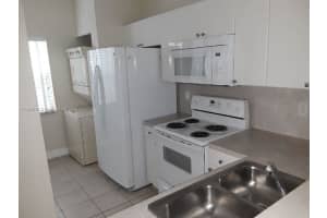 2322 Se 23rd Rd 2322 Homestead, FL 33035 - MLS#A11895476