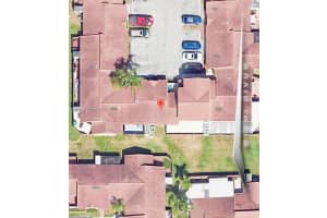 6024 Nw 172nd Terr Cir Hialeah, FL 33015 - MLS#A11895477