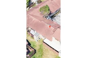 6024 Nw 172nd Terr Cir Hialeah, FL 33015 - MLS#A11895477