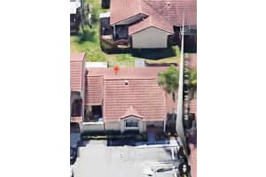 6024 Nw 172nd Terr Cir Hialeah, FL 33015 - MLS#A11895477