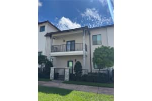 4693 Nw 83rd Pl 4693 Doral, FL 33166 - MLS#A11895479