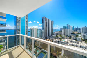 600 Ne 27th St 3105 Miami, FL 33137 - MLS#A11895485