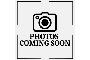 1585 Ne 139th St, North Miami