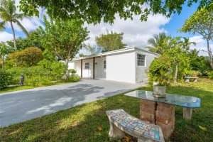 1585 Ne 139th St North Miami, FL 33161 - MLS#A11895486