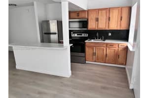 3338 SW 24th Ter #3338, Miami, FL 33145, - MLS#A11895488