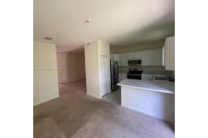 3354 Se 2nd Ct Homestead, FL 33033 - MLS#A11895489
