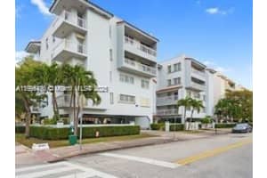 MLS# A11895490, Coral Gables, Florida 33134