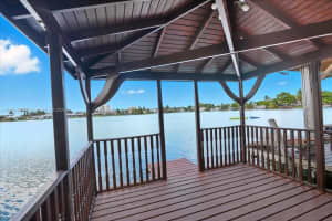 7048 W 17th Ct Hialeah, FL 33014 - MLS#A11895491
