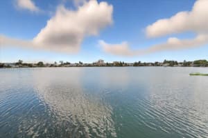 7048 W 17th Ct Hialeah, FL 33014 - MLS#A11895491