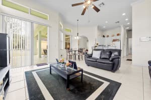 172 Magnolia Lakes Blvd, Port St. Lucie, FL 34986, Sold 03/23/26