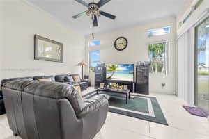 172 Magnolia Lakes Blvd, Port St. Lucie, FL 34986, Sold 03/23/26