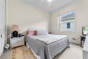 172 Magnolia Lakes Blvd, Port St. Lucie, FL 34986, Sold 03/23/26