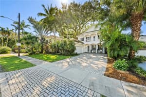 1608 Se 1st St Fort Lauderdale, FL 33301 - MLS#A11895494