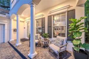1608 Se 1st St Fort Lauderdale, FL 33301 - MLS#A11895494