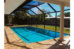 6420 Miller Dr South Miami, FL 33155 - MLS#A11895495