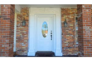 6420 Miller Dr South Miami, FL 33155 - MLS#A11895495