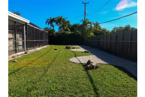 6420 Miller Dr South Miami, FL 33155 - MLS#A11895495