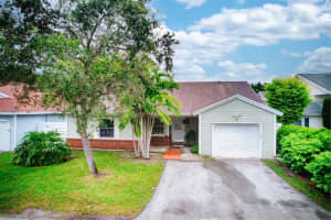 14807 Sw 140th Ct, Miami