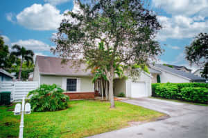 14807 Sw 140th Ct Miami, FL 33186 - MLS#A11895498