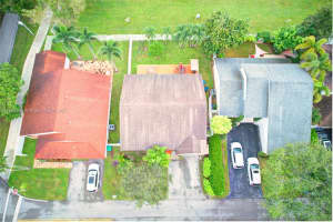 14807 Sw 140th Ct Miami, FL 33186 - MLS#A11895498