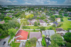 14807 Sw 140th Ct Miami, FL 33186 - MLS#A11895498