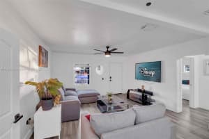 1310 Nw 42nd St Miami, FL 33142 - MLS#A11895499