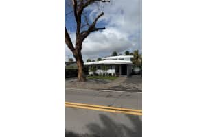 MLS# A11895501, Coral Gables, Florida 33146