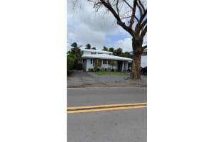 MLS# A11895501, Coral Gables, Florida 33146