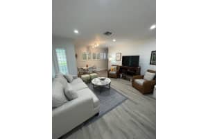 MLS# A11895501, Coral Gables, Florida 33146