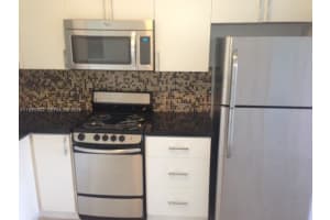 851 Meridian Ave 23 Miami Beach, FL 33139 - MLS#A11895502