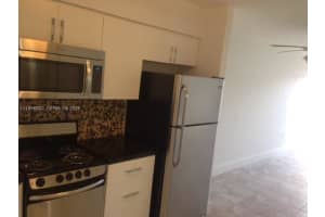 851 Meridian Ave 23 Miami Beach, FL 33139 - MLS#A11895502