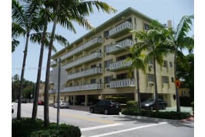 851 Meridian Ave 23 Miami Beach, FL 33139 - MLS#A11895502