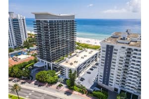 5845 Collins Ave 201 Miami Beach, FL 33140 - MLS#A11895505