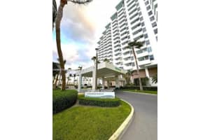 2899 Collins Ave 1746 Miami Beach, FL 33140 - MLS#A11895507