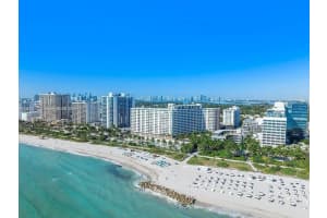 2899 Collins Ave 1746 Miami Beach, FL 33140 - MLS#A11895507