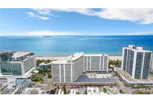 2899 Collins Ave 1746 Miami Beach, FL 33140 - MLS#A11895507