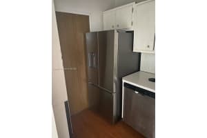 2899 Collins Ave 1746 Miami Beach, FL 33140 - MLS#A11895507