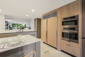 2627 S Bayshore Dr 504 Miami, FL 33133 - MLS#A11895508